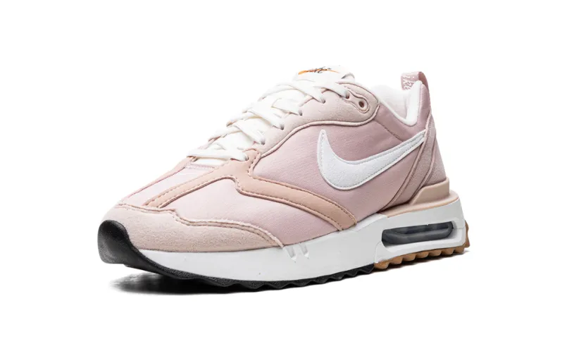 Nike Air Max AIR MAX DAN WMNS